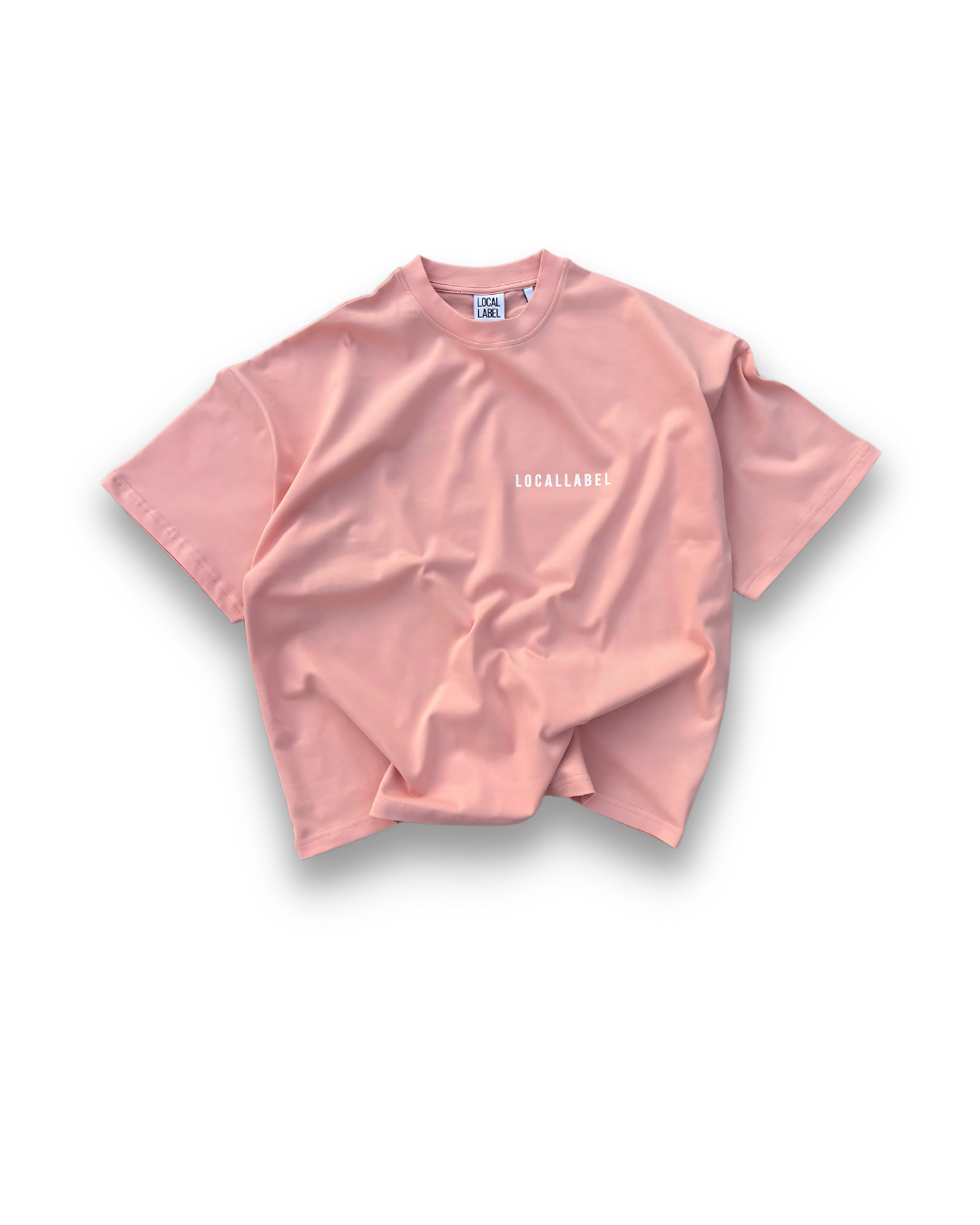 Signature T-Shirt
